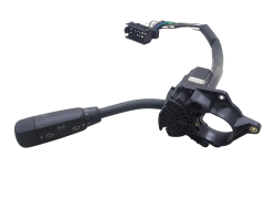 Bloc Commodos Mercedes-Benz W202 2025400244