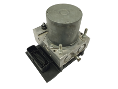 Pompe Abs Audi 8E0614517AK 0265950474 0265234336 66676