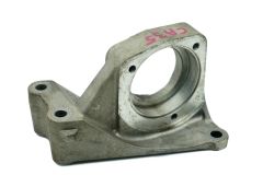 ca35-mk1220eby ca35-mk1220eby