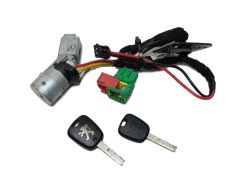 jj7998eby jj7998eby