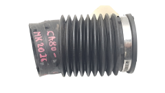 Tuyau D’air AV21-9C623-CC 1.6 TDCI Ford Fiesta AV219C623CC