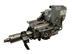 Collonne De Direction 8200937929--G 50320121 Renault Clio 3 TRW 0km 12566 Collonne De Direction 8200937929--G 50320121 Renault Clio 3 TRW 0km 12566