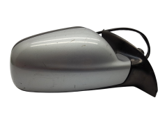 Rétroviseur Droit Peugeot 307 8149VT 96347735XT 916070 8 Pin Rétroviseur Droit Peugeot 307 8149VT 96347735XT 916070 8 Pin