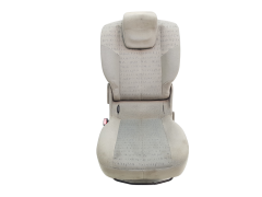 Siège ,fauteuil Droit Arrière Renault Grand Scenic II 2