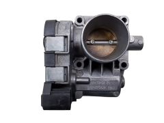 Boitier Papillon D’admission Fiat Ford 55192786 40SMF10 Magneti Marelli 2912