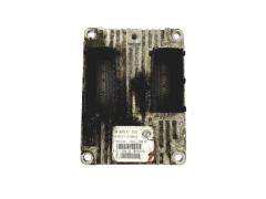 Calculateur 51819351 IAW5SF3.M1 Fiat Magneti Marelli 17359 Calculateur 51819351 IAW5SF3.M1 Fiat Magneti Marelli 17359