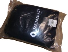 Couverture de protection Nouvelle Original 7711785072 Renault Koleos