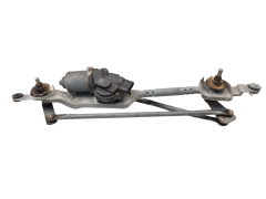 Tringlerie D'essuie Glace Opel Insignia 13227392 AV159060-1414 1863