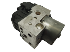 Pompe Abs Citroen Xsara 2 0273004440 9636084480 0265216722 63286