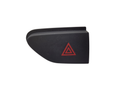 Commutateur D’eclerage De Secour Renault Clio 4 Captur Duster 252907372R Commutateur D’eclerage De Secour Renault Clio 4 Captur Duster 252907372R
