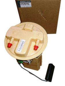 Pompe De  Carrburant Original Dacia Logan Sandero 1.5 dCi 172026119R 