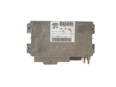 Calculateur IAW16F.E3 46545152 Fiat Magneti Marelli 36566