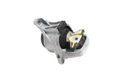 Coussin Moteur Gauche Pour Audi A4 A5 8W0199371BD 41991441401 Vika