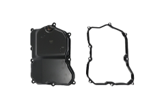 Carter D`Huile Pour VW Audi 09M321361A 33211638101 Vika