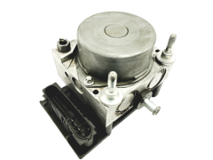 Pompe Abs FiaT Idea 51772682 0265800526 Bosch 35494