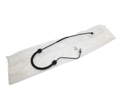 Tuyau D’huile Nouvelle Original Citroen Xsara Picasso 215688