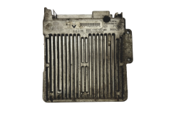 Calculateur 7700105560 7700103915 7700107197 Renault  Magneti Marelli 16543