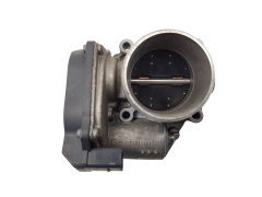 Boitier Papillon D’admission 06F133062Q A2C53390403 VW Audi Seat Skoda 3568