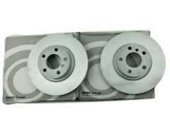 ad16-ojj1004eby ad16-ojj1004eby