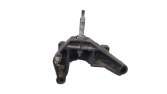 Fixation 8200034578 PK 2.5 dci Renault Master 2 Fixation 8200034578 PK 2.5 dci Renault Master 2