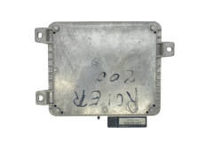 Calculateur MKC104022 4086 GE Rover 57189