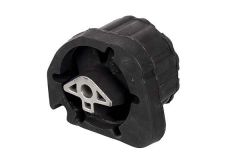 Cousinette De Boîte De Vitesses Pour BMW 22316864675 B12634 Borsehung