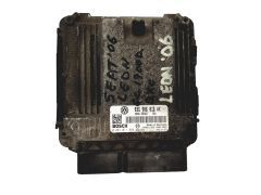 ca46-db15738eby
