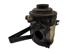 Boîtier Filtre A L`Air 1427A4 Peugeot 405 2.0 16V Boîtier Filtre A L`Air 1427A4 Peugeot 405 2.0 16V