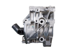 Support Moteur 9646075210 120445 Citroen Peugeot 206 207 C2 C3 C4 S1 Support Moteur 9646075210 120445 Citroen Peugeot 206 207 C2 C3 C4 S1