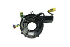 mk8593eby mk8593eby