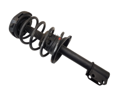 Amortisseur Avant Renault Megane 1 1.9 D 7700840264 14465