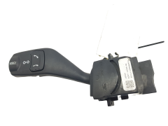 Commutateur Des Clignotants Ford Galaxy S-Max 6G9T-13335-BC Commutateur Des Clignotants Ford Galaxy S-Max 6G9T-13335-BC