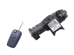 Commutateur D’allumage Fiat 00467601520 61001500 46742880 TRW 1398