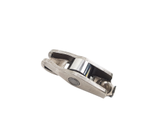 Rotule Rattrapage Jeu Soupape 132859023R 2.3 dci Renault Master 3 Movano 2