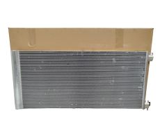 Condenseur De Climatisation Original Renault Opel Nissan 921008178R 93868376