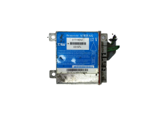 Calculateur 51719092 331374 Fiat TRW 58826