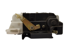 Serrure De Porte Gauche Arrière 913785 Citroen C5 Rockwell Serrure De Porte Gauche Arrière 913785 Citroen C5 Rockwell