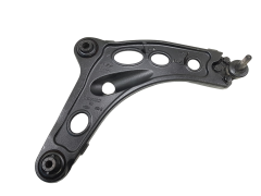 Bras De Suspension Avant Droit 8200395034 545002914R Renault Trafic 3 Vivaro 2