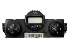 jj10243eby jj10243eby