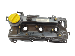 Couvercle De Culasse 13264JP01B 3.5 V6 V4Y Renault 