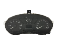 Bloc Compteurs Vitesse Peugeot Expert 2 Jumpy 2 9665155280 40852