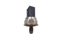 Capteur De Pression De Carburant V754043980-08 6PH2001.2 198554 1.6 THP PSA 