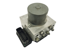 Pompe Abs Ford S-Max Mondeo 7G91-2C405-AB 54084922A TRW 64645 Pompe Abs Ford S-Max Mondeo 7G91-2C405-AB 54084922A TRW 64645