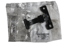 Poignée De Hayon Nouvelle Original 9673383380 Peugeot