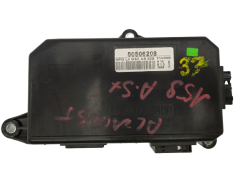 Calculateur Alfa Romeo 50506208 
