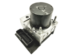 Pompe Abs VW Polo Seat Ibiza 6R0614517AD 0265955006 Bosch 36518