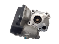 Soupape  Egr Mercedes-Benz HAM 6511401060 A2C53252014