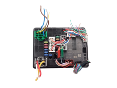 Calculateur Micra K14 284B75RF0A 0km Calculateur Micra K14 284B75RF0A 0km