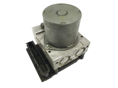 Pompe Abs Renault Megane 2 Scenic 2 8200344607 0265234138 0265950300 63531