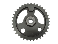 Poulie D'arbre A Came Mercedes-Benz A1130520001